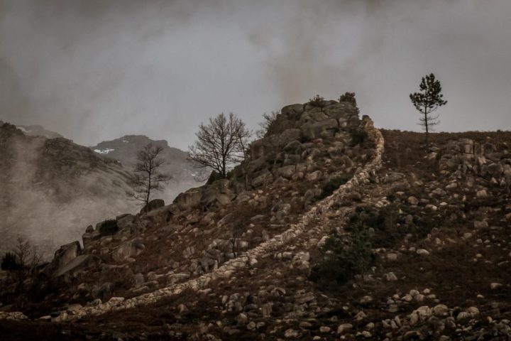 Gerês-Photo-Tour-Portugal