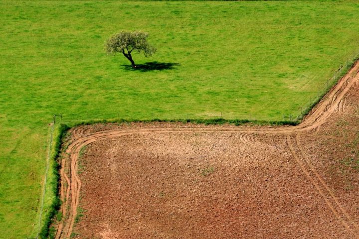 Portugal-Photo-Tour