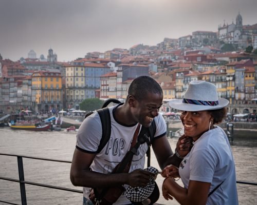 Airbnb-Porto-Photo-Tour-Travel-Experience