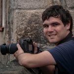 Airbnb-Experience-Porto-Photo-Tour-Unforgettable Airbnb-Experience-Porto-Photo-Tour-Unforgettable