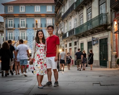 Airbnb-Porto-Photo-Tour-Travel-Experience