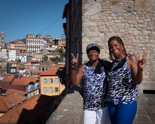 Airbnb-Porto-Photo-Tour-Travel-Experience