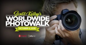 Worldwide Photowalk Porto Can't Miss It