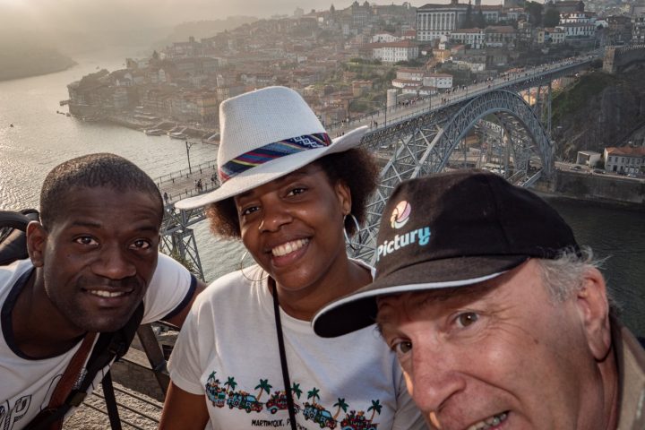 Airbnb-Porto-Photo-Ballade-Travel-Experience