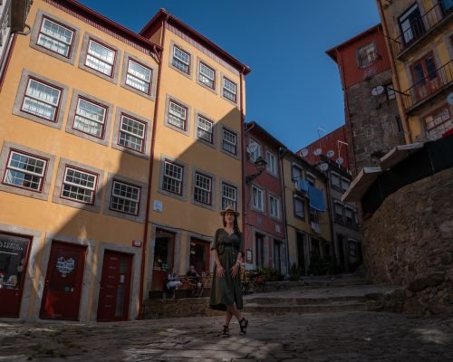 Airbnb-Porto-Photo-Tour-Travel-Experience