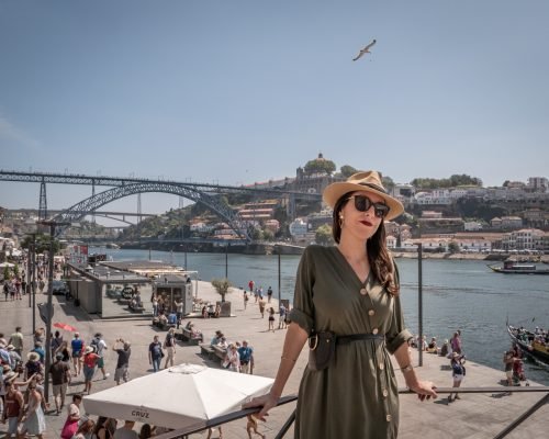 Airbnb-Porto-Photo-Tour-Travel-Experience