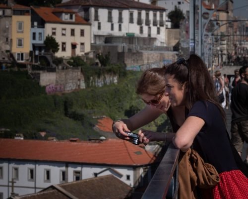 Airbnb-Porto-Photo-Tour-Travel-Experience