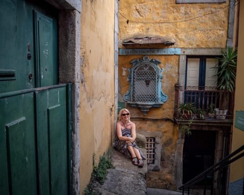Airbnb-Porto-Photo-Tour-Travel-Experience