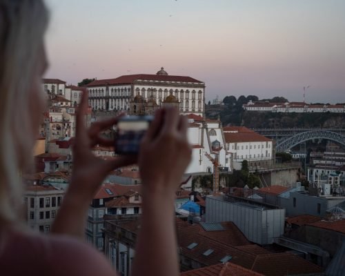 Airbnb-Porto-Photo-Tour-Travel-Experience