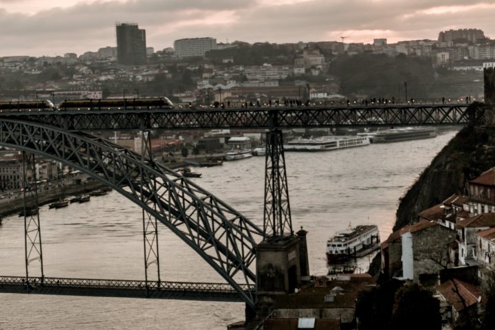 Porto-Photo-Tours