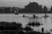 Pictury Photo Tour Ria de Aveiro