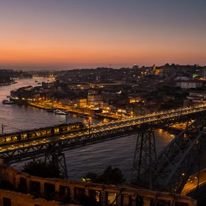 Porto-Photo-Tour