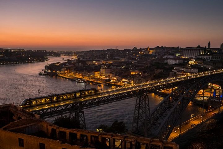 Porto-Photo-Tour