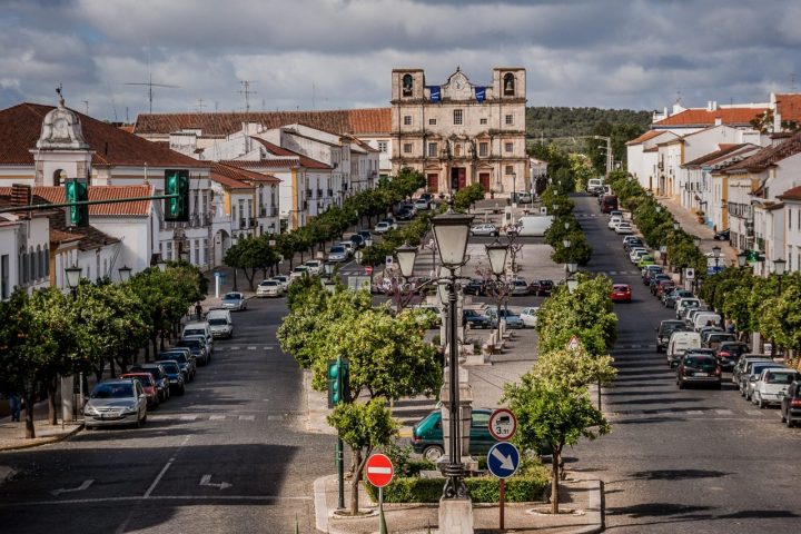 Portugal Photo Tours