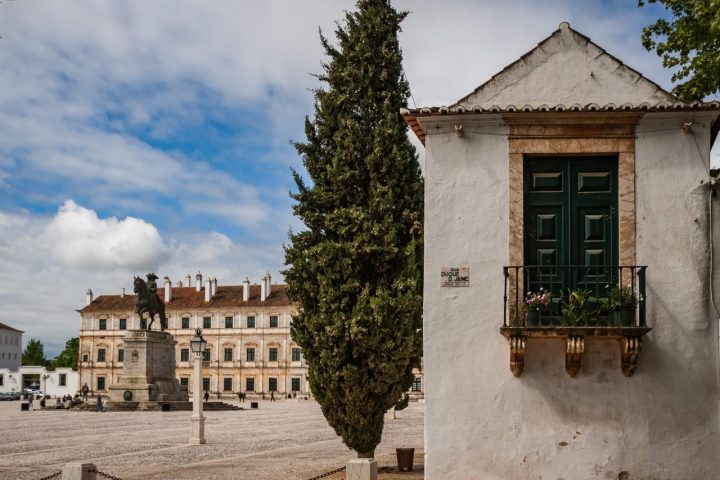 Portugal Photo Tours