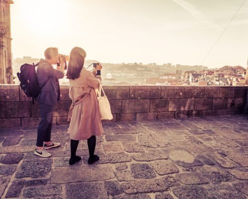 Porto Photo Tours
