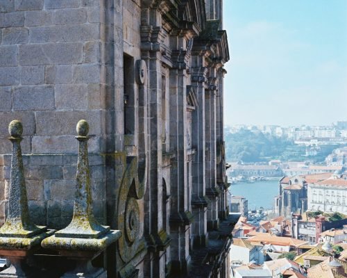 Porto Photo Tours