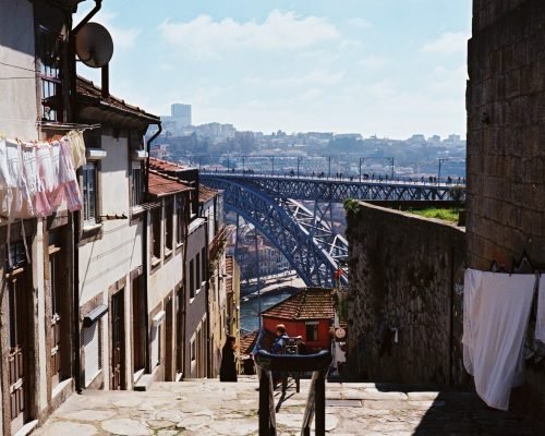 Porto Photo Tours