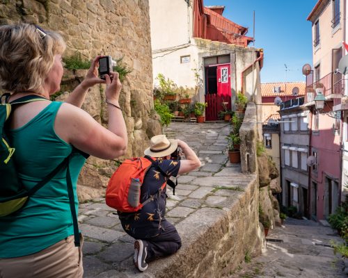 Porto-Portugal-Photo-Tour