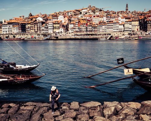 Porto-Portugal-Photo-Tour