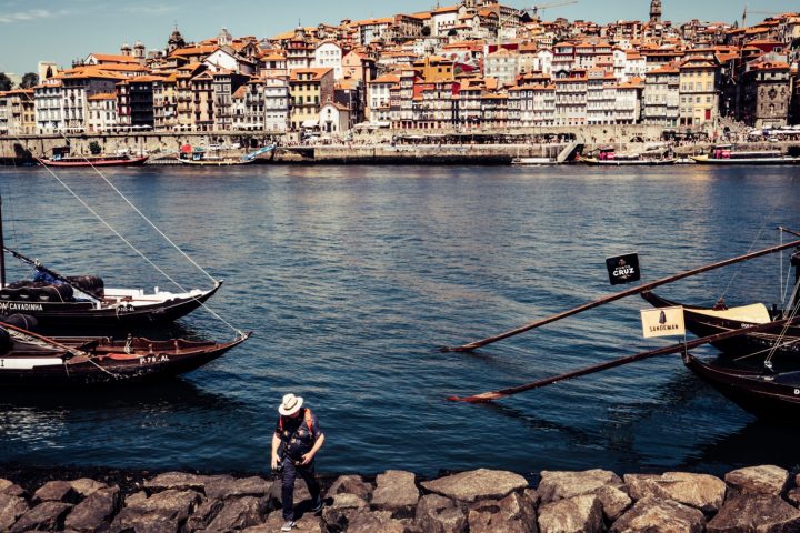 Porto-Photo-Tour