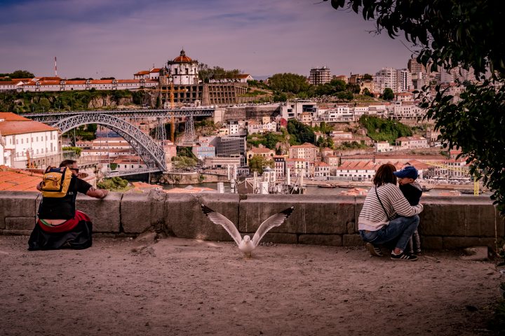 Porto-Photo-Tour