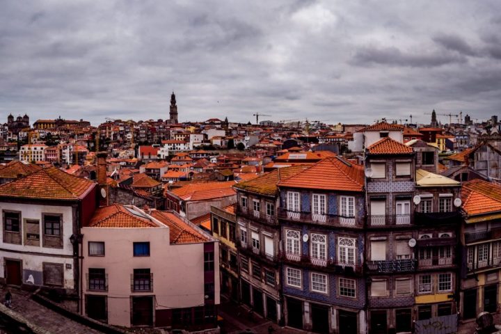 Porto-Photo-Tour