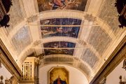 Arcos-Valdevez-Church-Portugal