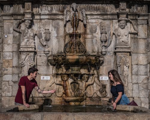 Porto-Passeio-Fotográfico