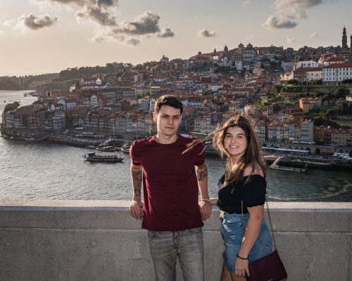 Porto-Passeio-Fotográfico