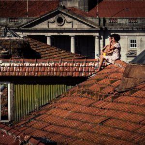 Porto-Photo-Tours