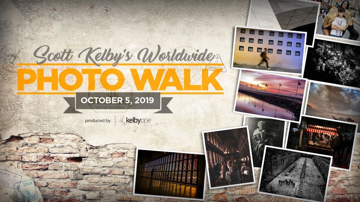 Scott-Kelby-Worldwide-Photowalk