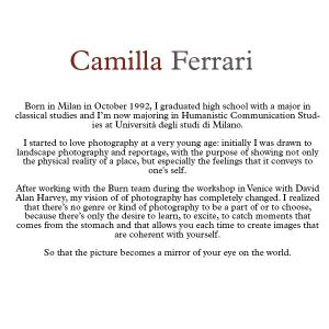 camilla-ferrari-photography