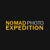 Nomad-Photo-Expedition-Harry-Fisch
