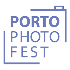 Porto-Photo-Fest