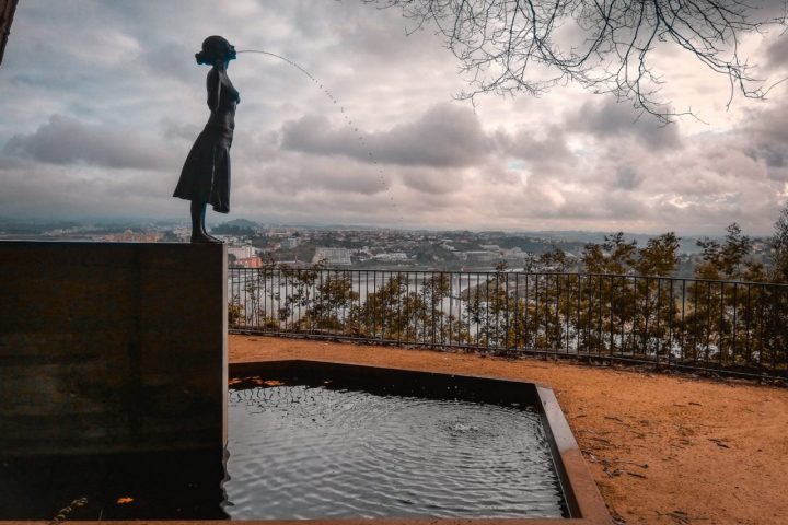 Porto-Jardins-Nova-Sintra