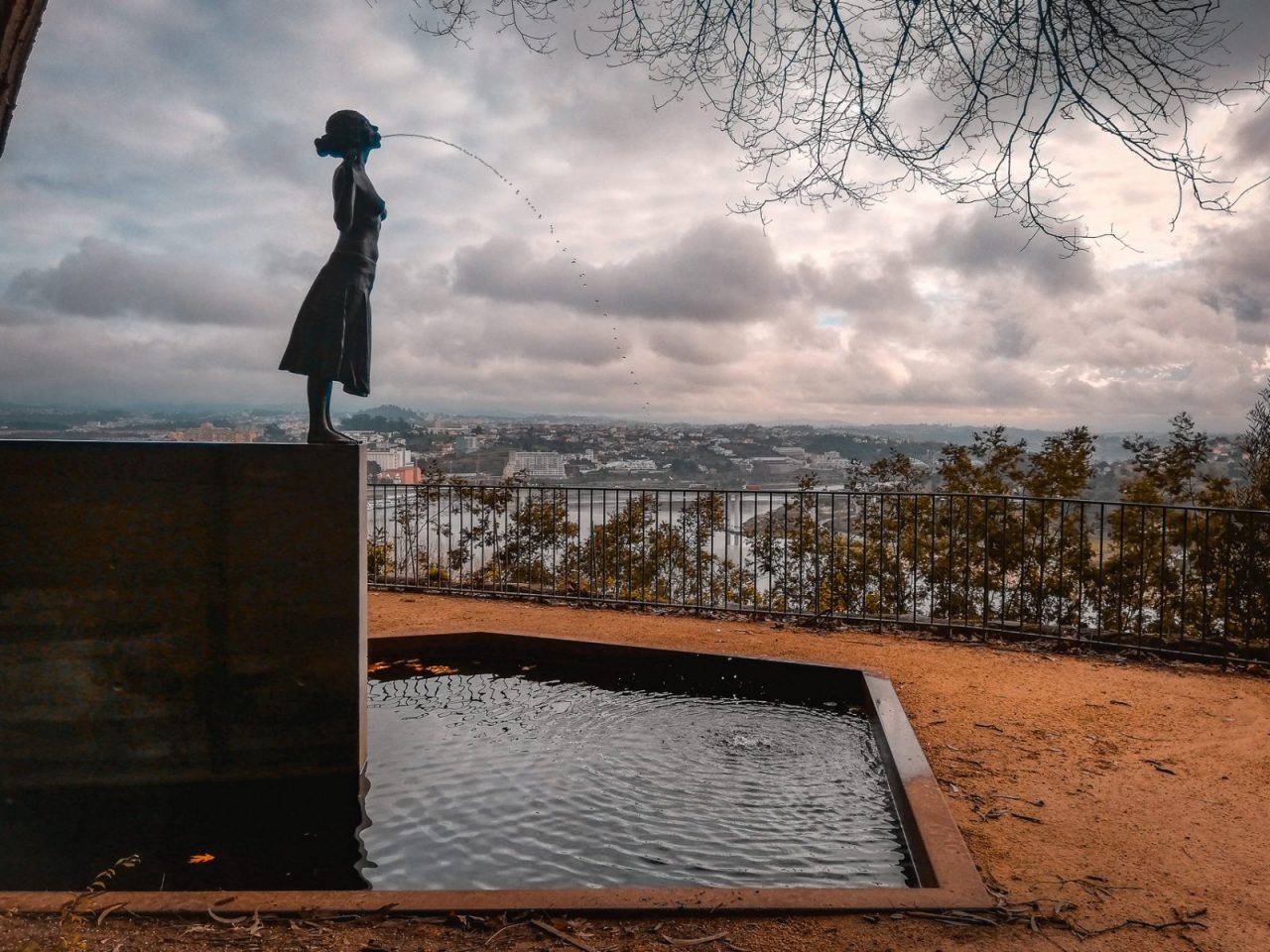 Porto-Jardins-Nova-Sintra