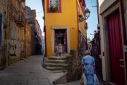 Porto-Photo-Tours-Alleys