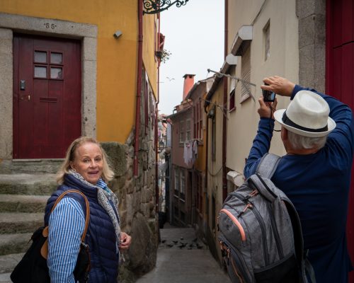 Porto-Photo-Tour