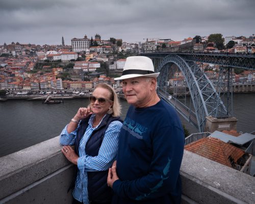 Porto-Airbnb-Photo-Experience