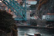 Porto-Photo-Tours