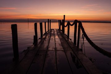 Ria-de-Aveiro-Sunrise