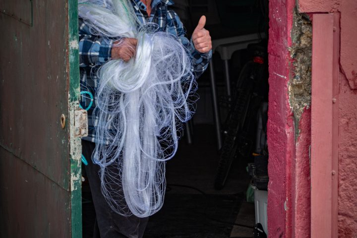 Angeiras-fisherman-Portugal