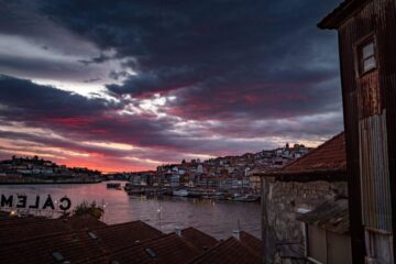 Portugal-Porto-Photo Tours