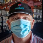 Pictury-Photo-Tours-clean-&-Safe