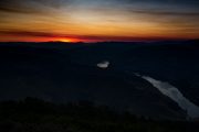 Douro-Portugal