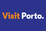 Visit-Porto