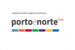 Turismo-Porto-Norte