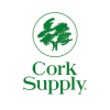 Cork Supply