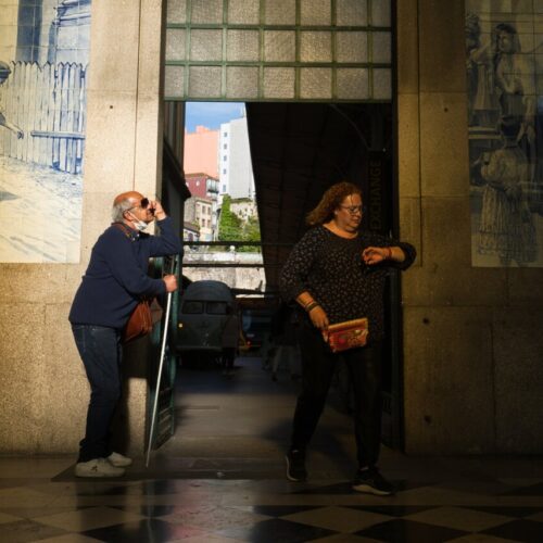 evening-sao-bento-station (1)